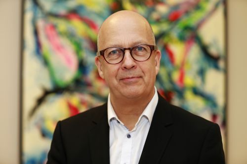 henrik-2