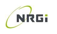 NRGi