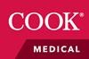 cook_medical