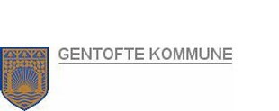 gentofte_kommune