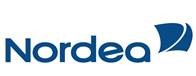 nordea