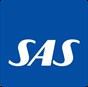 sas