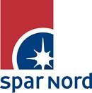 spar_nord