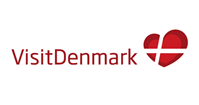 visitdenmark